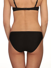 Load image into Gallery viewer, Mid Waist Panties