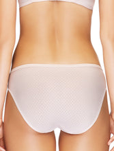 Load image into Gallery viewer, Mid Waist Panties