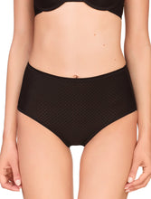 Load image into Gallery viewer, High Waist Panties