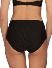 Load image into Gallery viewer, High Waist Panties