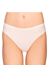 Load image into Gallery viewer, String Panties