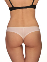 Load image into Gallery viewer, String Panties