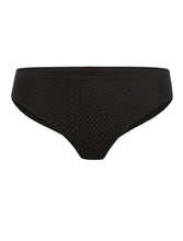 Load image into Gallery viewer, String Panties