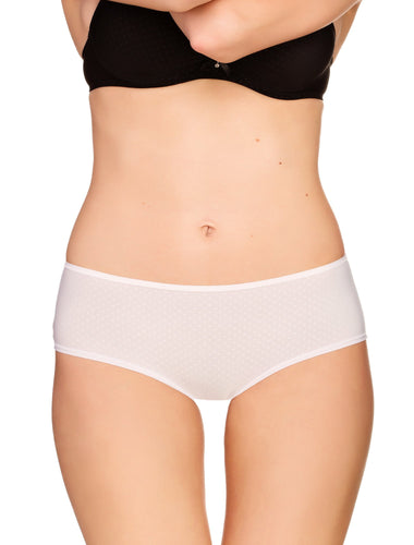 Shorts Panties