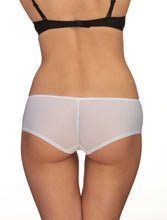 Load image into Gallery viewer, Shorts Panties