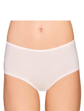 Load image into Gallery viewer, Shorts Panties