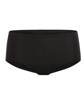 Load image into Gallery viewer, Shorts Panties