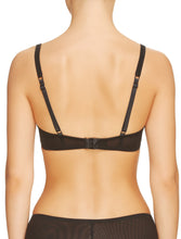 Load image into Gallery viewer, Underwired Push-up Bra