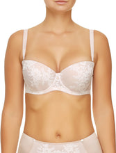 Load image into Gallery viewer, Underwired Bra
