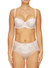 Load image into Gallery viewer, High Waist Panties