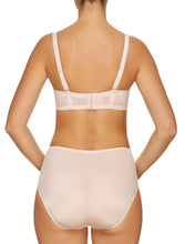Load image into Gallery viewer, Underwired Bra