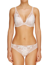 Load image into Gallery viewer, Underwired Push-up Bra