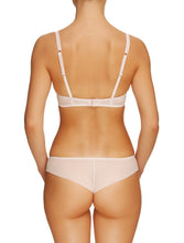 Load image into Gallery viewer, String Panties