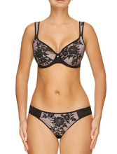 Load image into Gallery viewer, Mid Waist Panties