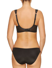 Load image into Gallery viewer, Mid Waist Panties