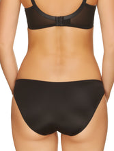 Load image into Gallery viewer, Mid Waist Panties