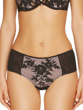 Load image into Gallery viewer, Shorts Panties
