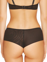 Load image into Gallery viewer, Shorts Panties