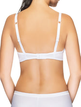Load image into Gallery viewer, Molded Padded T-Shirt Bra