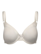 Load image into Gallery viewer, Molded Padded T-Shirt Bra