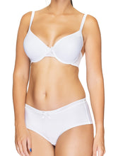 Load image into Gallery viewer, Molded Padded T-Shirt Bra