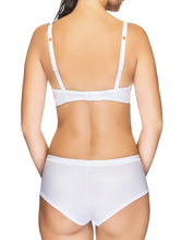 Load image into Gallery viewer, Molded Padded T-Shirt Bra