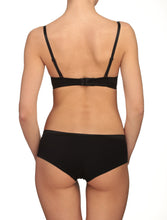 Load image into Gallery viewer, Shorts Panties