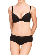 Load image into Gallery viewer, Shorts Panties