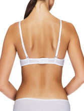 Load image into Gallery viewer, Molded Push-Up T-Shirt Bra