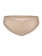 Load image into Gallery viewer, Mid Waist Panties