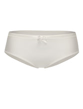 Load image into Gallery viewer, High Waist Panties