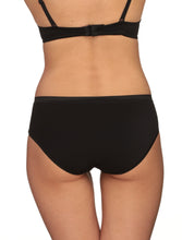 Load image into Gallery viewer, High Waist Panties