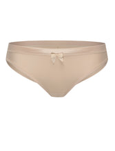 Load image into Gallery viewer, String Panties