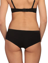Load image into Gallery viewer, Shorts Panties