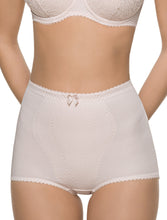Load image into Gallery viewer, Shapewear Control Briefs