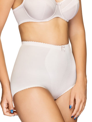 Shapewear Control Briefs