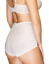 Load image into Gallery viewer, Shapewear Control Briefs