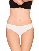 Load image into Gallery viewer, String Panties