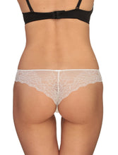 Load image into Gallery viewer, String Panties