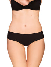 Load image into Gallery viewer, Shorts Panties