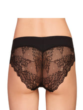 Load image into Gallery viewer, Mid Waist Seamless Panties