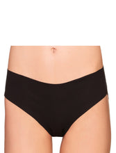 Load image into Gallery viewer, Seamless Shorts Panties