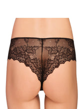 Load image into Gallery viewer, Seamless Shorts Panties