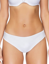 Load image into Gallery viewer, Seamless Shorts Panties
