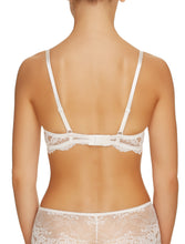 Load image into Gallery viewer, Underwired Lace Push-up Bra