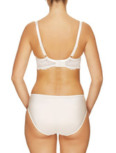 Load image into Gallery viewer, Mid Waist Panties