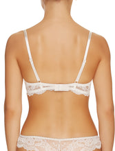 Load image into Gallery viewer, Underwired Push-up Bra