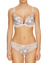 Load image into Gallery viewer, String Panties