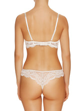 Load image into Gallery viewer, String Panties