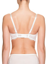Load image into Gallery viewer, Underwired Bra